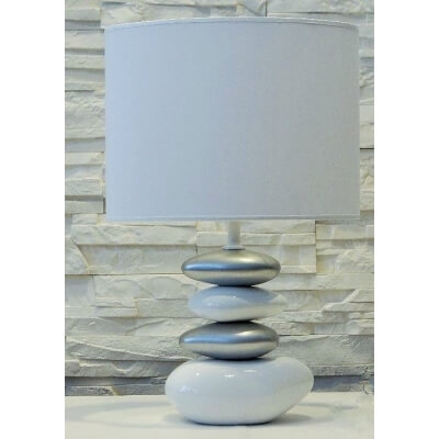 Lampa AIKO