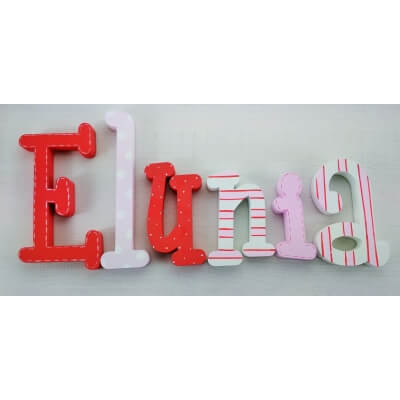 Napis Elunia
