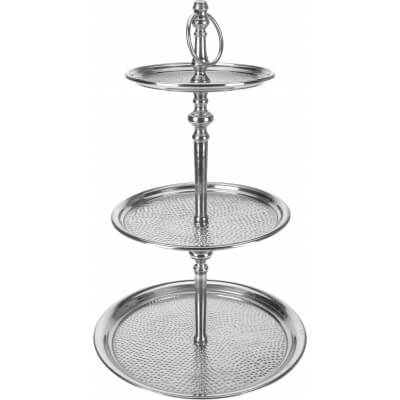 PATERA 