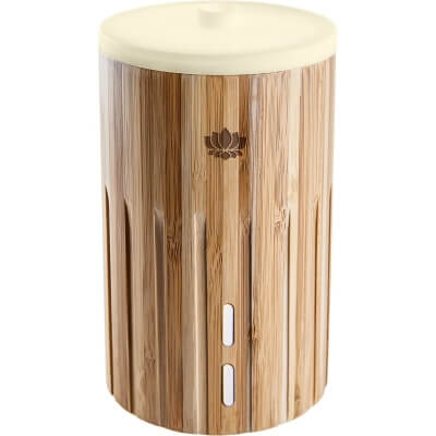 LAMPA ZAPACHOWA ESTA