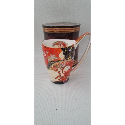 Kubek Carmini 300 ml.